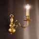 Arizzi 1790/1/AP FG