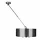 Philips 40549/11/16 MyLiving