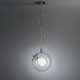 Artemide Miconos sospensione