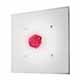 Axo Light PL SHIRA P RS