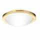 Estiluz T-9035 ORO SATINADO