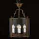 Badari Lighting B5-111/M F07