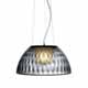 Estiluz T-5654 NIQUEL MAT