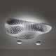 Artemide Cosmic Angel soffitto - Halo