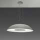 Artemide Cosmic Rotation sospensione - Halo