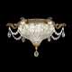 Schonbek 5633-83 A Milano