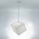 Artemide Edge sospensione 30