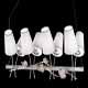 MM Lampadari 7069/8 V2720