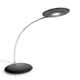 Philips 42221/30/16 Ledino
