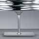 Artemide AQUA CIL tavolo body