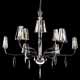 MM Lampadari 1Z010/6+3 V1607