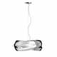 Estiluz T-2995 CROMO