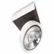Philips 57981/31/16 Arcitone