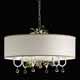 MM Lampadari 6988/6 V2639