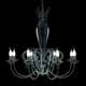 MM Lampadari 1Z002/8 V0241