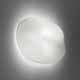 Artemide Cosmic Landscape 15 parete/soffitto