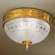 Arizzi 1846/3/PL FG