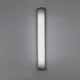 Artemide Telefo 70