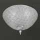 La lampada PL.157/4.02 Paderno luce