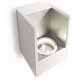 Philips 69086/31/16 Ledino
