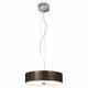 Philips 40339/11/16 Ecomoods