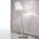 MM Lampadari 7069/LT1 V2720