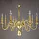 Lustrarte 312/8V