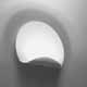Artemide Dinarco parete