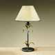MM Lampadari 5098/L1 V1250