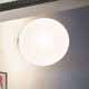 Lumen Center Italia Iceglobe mini 21