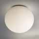 Artemide Dioscuri parete-soffitto 25
