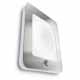 Philips 16902/47/16 Ecomoods