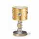 MM Lampadari 6517/L1 V1679