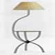 Eurolampart 2030/01TO f.ant.oro.p.