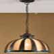 Lustrarte 535-0025