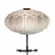 MM Lampadari 6985/L1 V1607