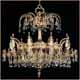 Light Lux Spain 681/62/12 D11