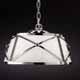 Arizzi 1760/1/D.40/NI WHI
