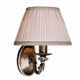 La lampada WB 2466/1.40 Paderno luce