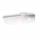 Philips 31606/31/16 Ledino