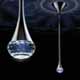Swarovski 9943 NR 000 104
