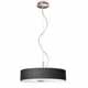 Philips 37480/30/16 MyLiving