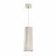 Axo Light SP OBI 20 AV CR