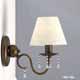 Lustrarte 483/1BA-0089