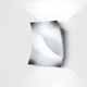 Philips 33604/11/16 Ledino