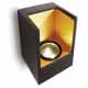 Philips 69086/30/16 Ledino