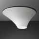 Artemide Alicudi