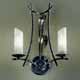 MM Lampadari 6416/A2 V2137