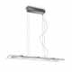 Philips 69049/48/16 Ledino