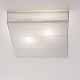 Axo Light PL CLAVIUS BCO FLAT
